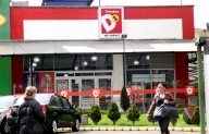 ¿Qué regalar en Amor y Amistad? Hay detalles desde $5.000 en Tiendas D1