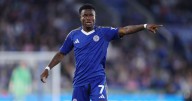 Fatawu, Choudhury, De Cordova-Reid – Leicester City injury update ahead of Oxford clash