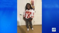 Franklin Police search for missing 15