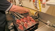 Consumer Watch with Natasha Pirrottina: Warning that deals for cheap bulk meat could be sinister trap