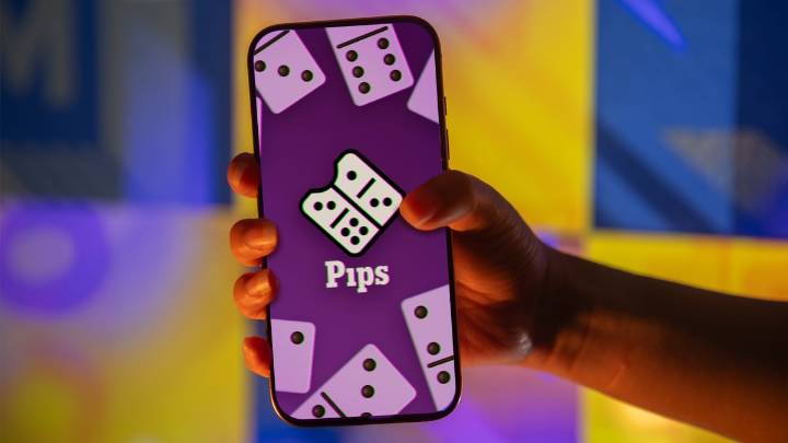 NYT Pips hints, answers for September 16