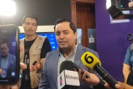 Registraron 600 cortes de luz en julio, afectaron pozos de abastecimiento