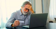 Inició la cuenta regresiva: aumenta uno de los trámites más importantes y quienes no paguen antes de fin de mes deberán abonar el doble