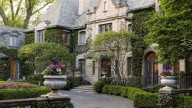 Winnetka mansion sells for record-breaking price in Chicago area – NBC Chicago