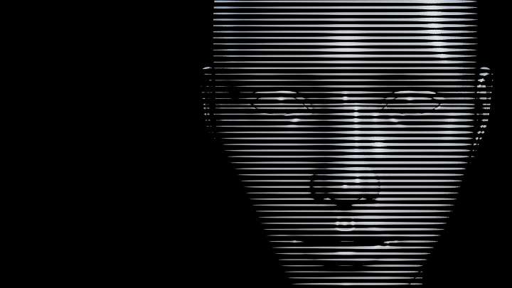 La persuasión, el nuevo exploit de los chatbots: descubren que la IA es vulnerable a la psicología humana