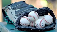 Seattle Mariners' High-A Everett affiliate wins league title