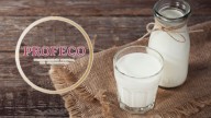 Estas son las mejores marcas de leche según Profeco
