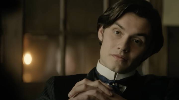 House Of Guinness review — 'yet to really hit its stride'