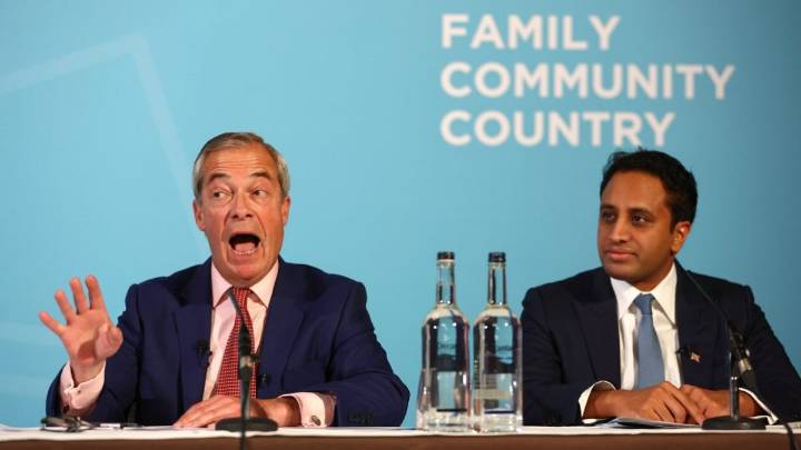 Let's call Farage's deportation policy what it really is