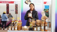 Emprendedoras ayacuchanas buscan capacitaciones especializadas para ganar espacios en concursos internacionales