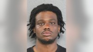 Man charged after two stabbings in North Lawndale: police