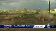 Rio Rancho approves zoning development plan for vacant golf course