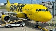 Importante aerolínea de bajo costo en EEUU dejará de operar en estas 12 ciudades, se declaró en bancarrota