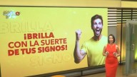 ¿Ganó Astro Sol?: consulte los números y el signo de la suerte del viernes 12 de septiembre
