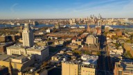 Make Camden Safe Again: Under Trump, This New Jersey City Sees First Murder Free Summer in 50 Years