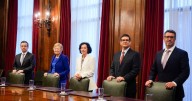 La razón por la cual el Banco Central advirtió sobre el impacto en el empleo de las alzas del salario mínimo y las 40 horas