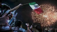 Grito seguro: Emitió PC las siguientes recomendaciones