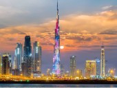 US And UK Announce Partnership For New Crypto Regulatory Framework