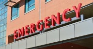 Study finds ketamine deaths soared drastically in last decade
