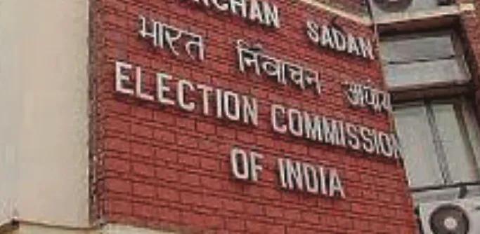ECI completes special electoral roll revision in Bihar; final list has 7.42 crore voters
