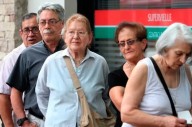 ANSES confirma aumento del 1,88% en jubilaciones y asignaciones de octubre