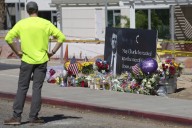 Only conservative deaths deserve empathy in the GOP