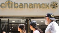 Hacienda aclara que no habrá incremento en el impuesto al ahorro