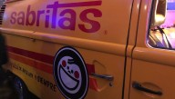 ¡De vuelta a los 90! Sabritas® celebró en grande con Fey, sabor retro y mucha música