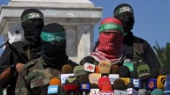 Tras “una última advertencia” de Trump, Hamas quiere negociar en forma inmediata un acuerdo con Israel