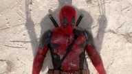 Ryan Reynolds Fesses Up to Leaking 'Deadpool' Test Footage