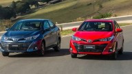 El patentamiento de autos 0KM cayo un 13% en agosto