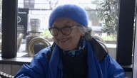 Nuestros mayores: memoria viva de la identidad chilena