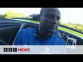Man guilty of sex assaults that sparked asylum protests in Essex, UK