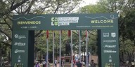 Cali inaugura la Semana de la Biodiversidad 2025 con más de 350 actividades gratuitas