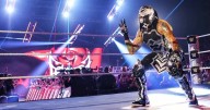¿Penta Zero Miedo lucha hoy 1 de septiembre en la WWE? ¿A quién enfrenta?; cartelera completa
