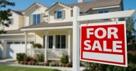 The most expensive homes sold in Omaha this year