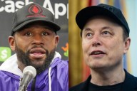 Why Is Floyd Mayweather Named in a $4M Lawsuit Involving Alleged Access to Elon Musk? Floyd Mayweather has landed himself in a $4 million lawsuit involving Tesla CEO Elon Musk, find out what he has be