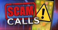 City of Middleton warns of scam calls mimicking police for payments