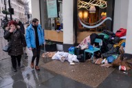 All 50 states are now richer than Britain