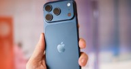 iPhone 17: ¿Cuándo sale a la venta en los diferentes países de Latinoamérica?