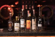 Mundo Mezcal 2025: José Manuel Azpiroz habla sobre la primera edición del festival que celebra la tradición del agave