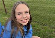 Neurosurgeon says there are 'rays of hope’ for girl critically hurt in Minneapolis church shooting