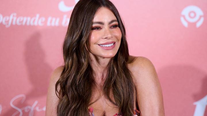 Emmys 2025: Sofía Vergara misses ceremony after ER visit