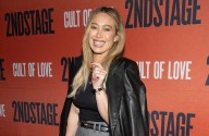 Pop singer working on new music for first time in a decade