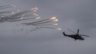 El Kremlin asegura que la OTAN “está en guerra contra Rusia”