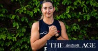 Dally M Awards 2025: Roosters and Broncos dominate NRLW nominations