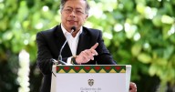 Petro denuncia “golpe brutal a la democracia” en el CNE por dilaciones a la personería del Pacto