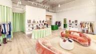 Loeffler Randall’s Largest Store Yet Opens in Nashville