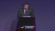 Novedades en la Casa Rosada: “El Presidente, dice, se pone ahora sí al mando de la parte política”