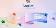 Microsoft integra Copilot Chat en Office para todos los usuarios